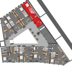 Etage_1.4
