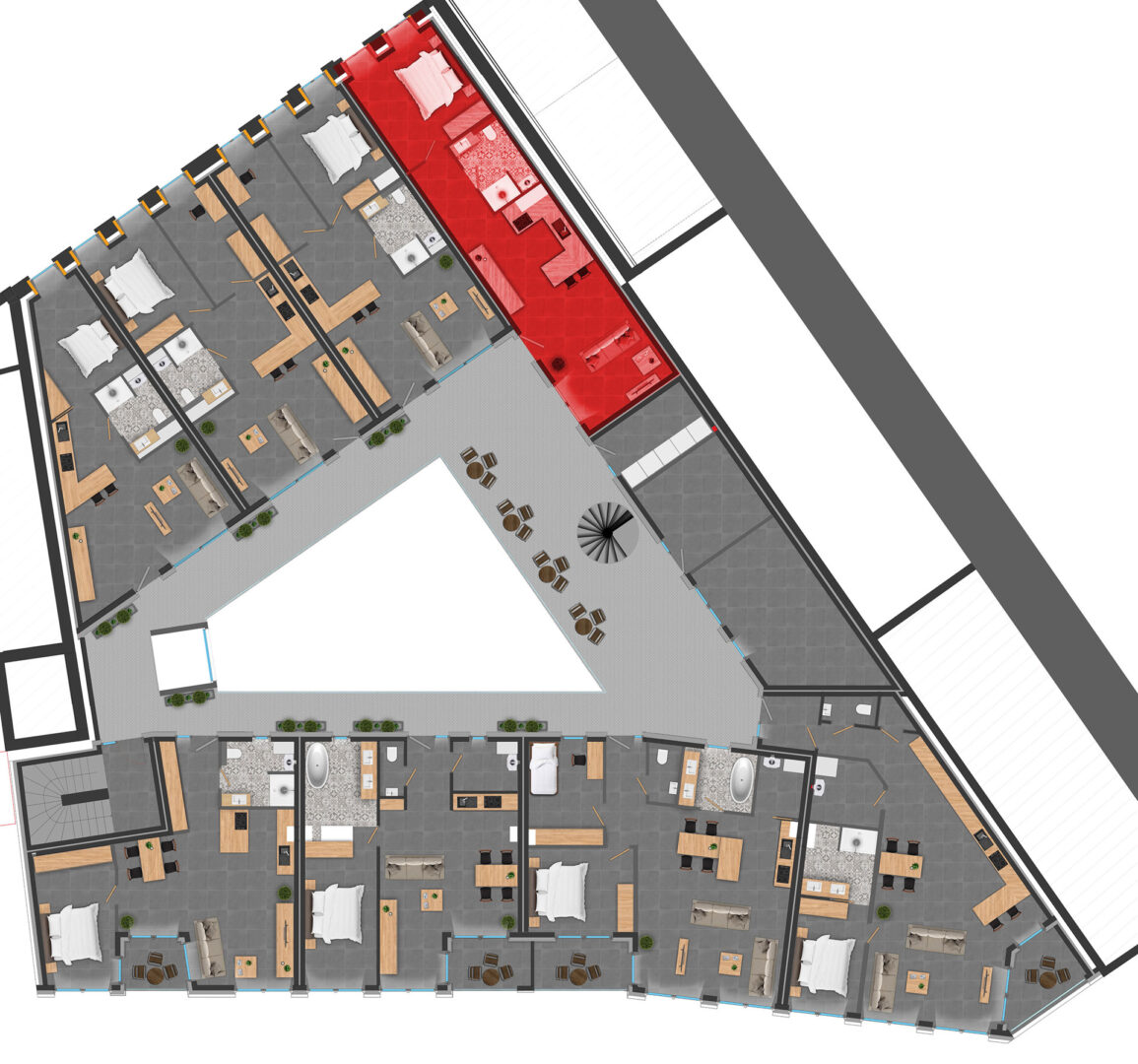Etage_1.4
