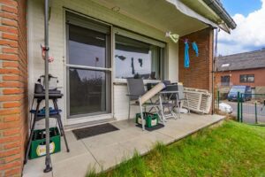 6_dsc02074