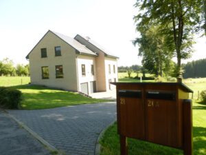 haus aussen 2