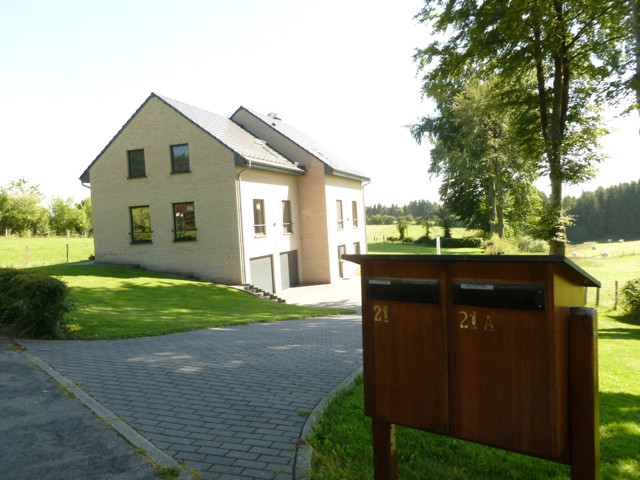 haus aussen 2