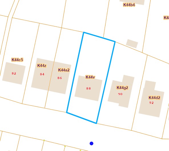 27_cadastre