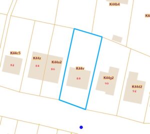 27_cadastre
