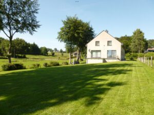garten 1
