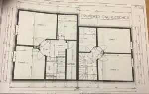 plan 3