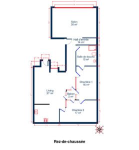 30_etage0