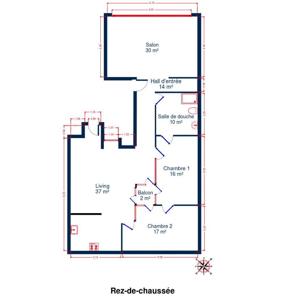 30_etage0