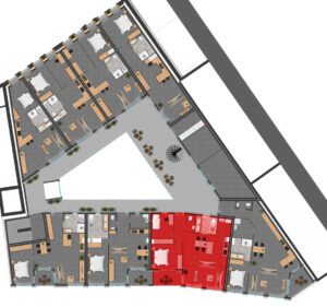 Etage_1.7