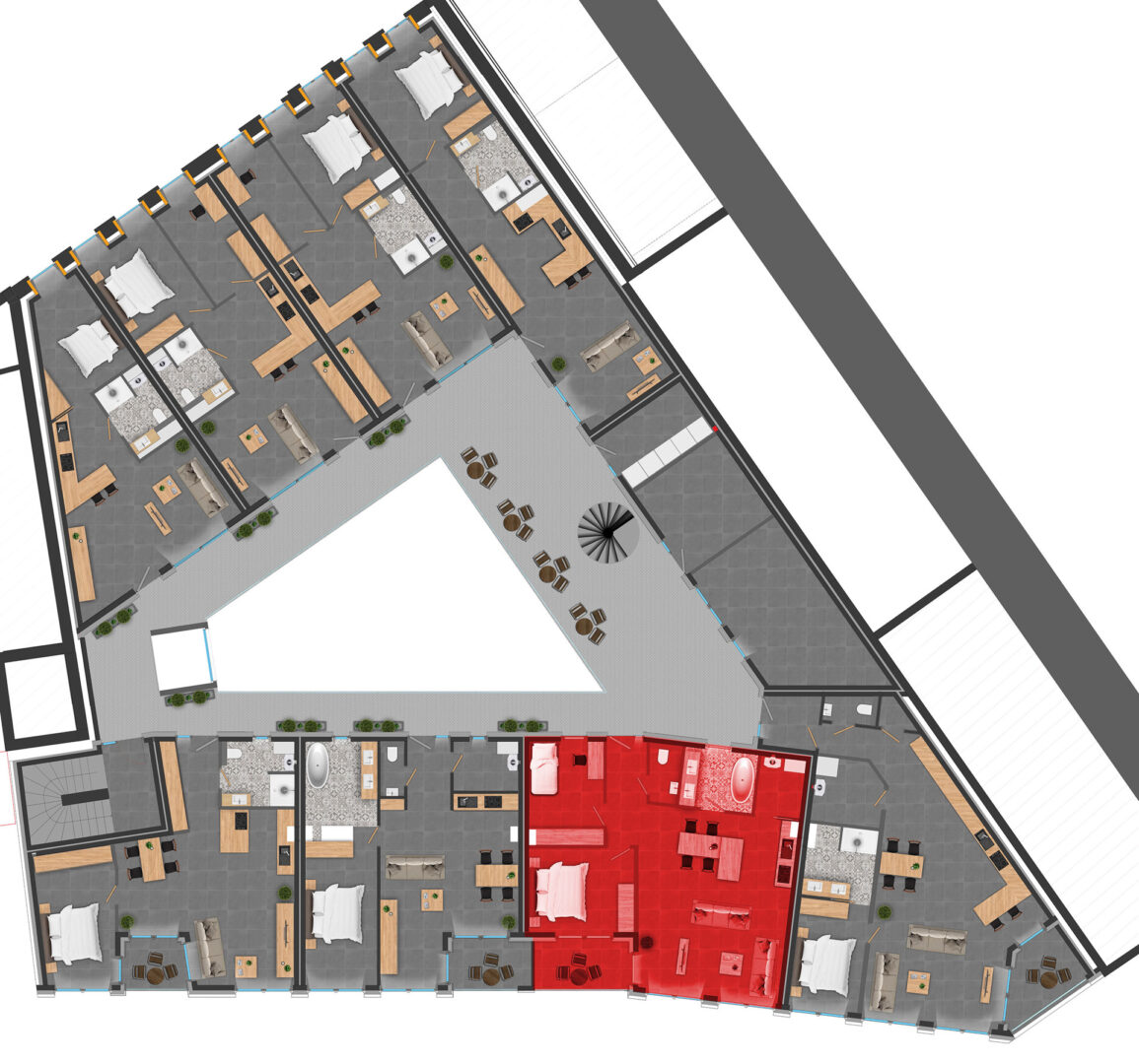 Etage_1.7