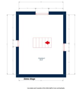 320_etage2