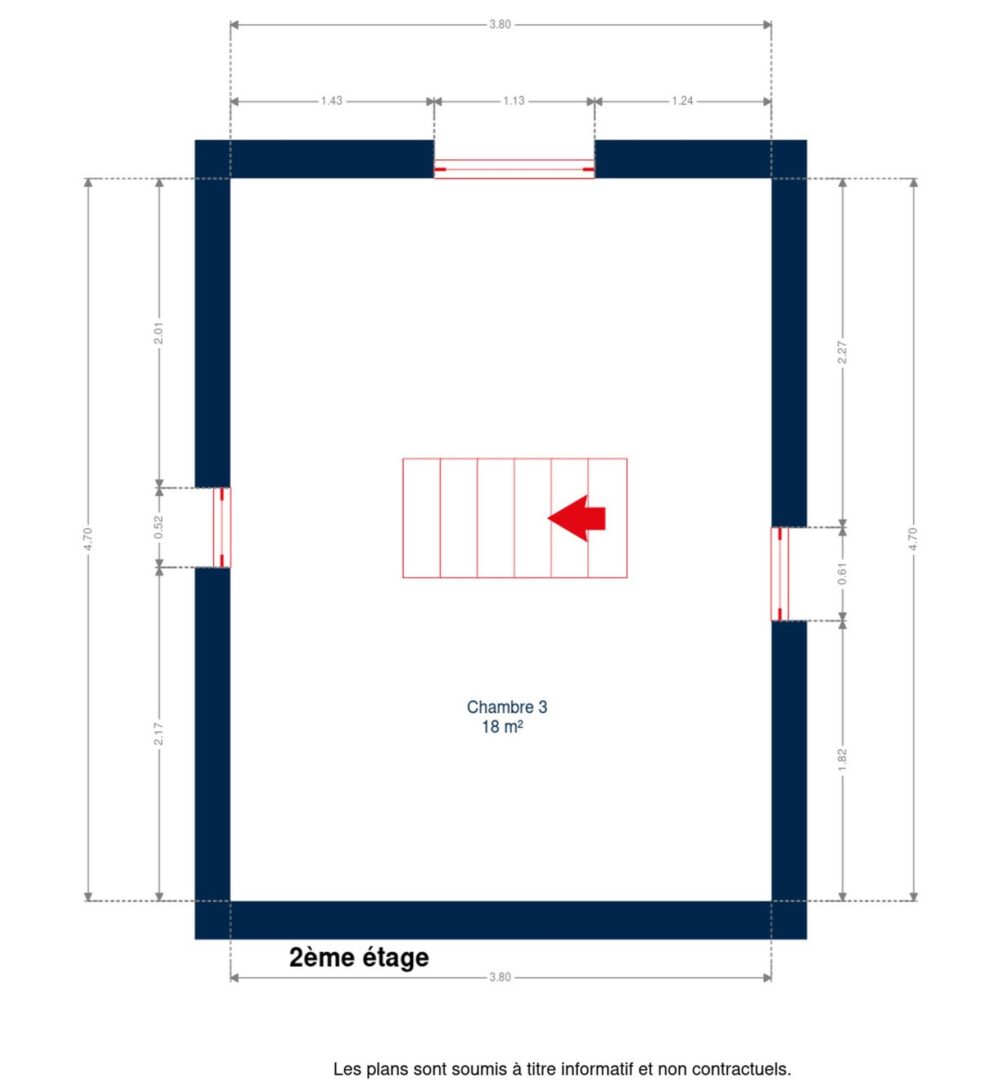 320_etage2