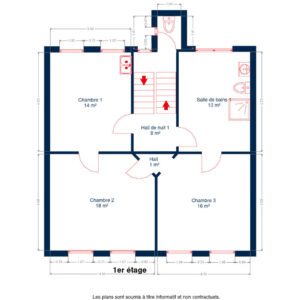 326_etage1