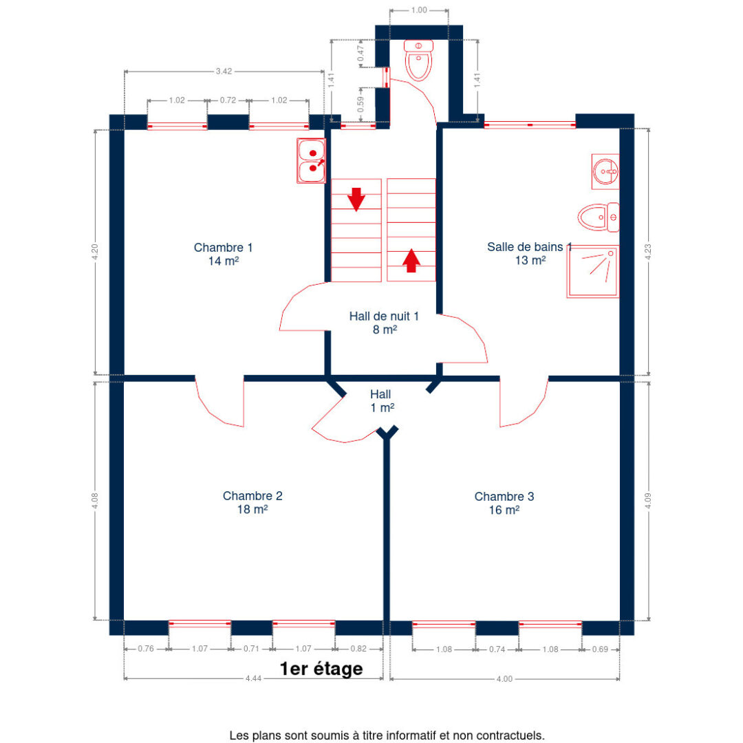 326_etage1