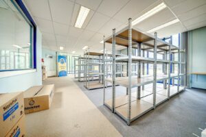 picture_178239