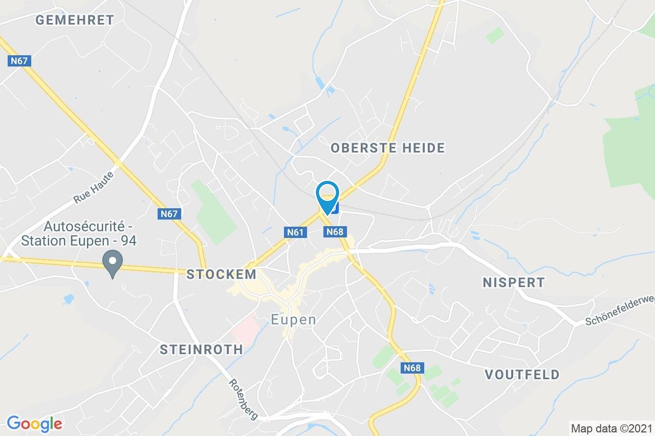 29_map