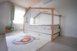 IMG-20250108-WA0032