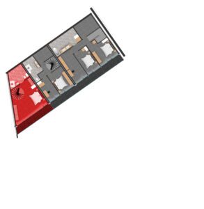 etage_4.16h