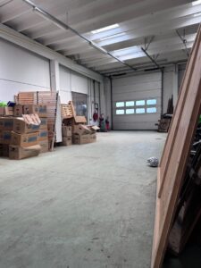 IMG-20250503-WA0003