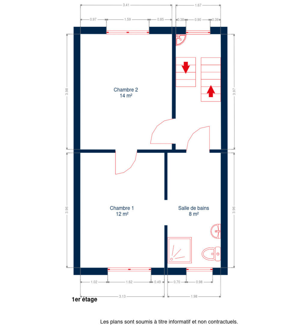 341_etage1