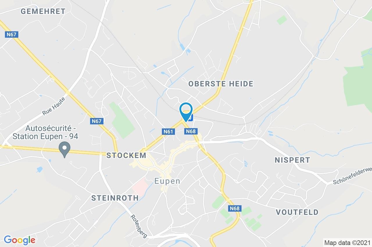 33_map