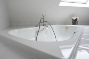 IMG-20250108-WA0035