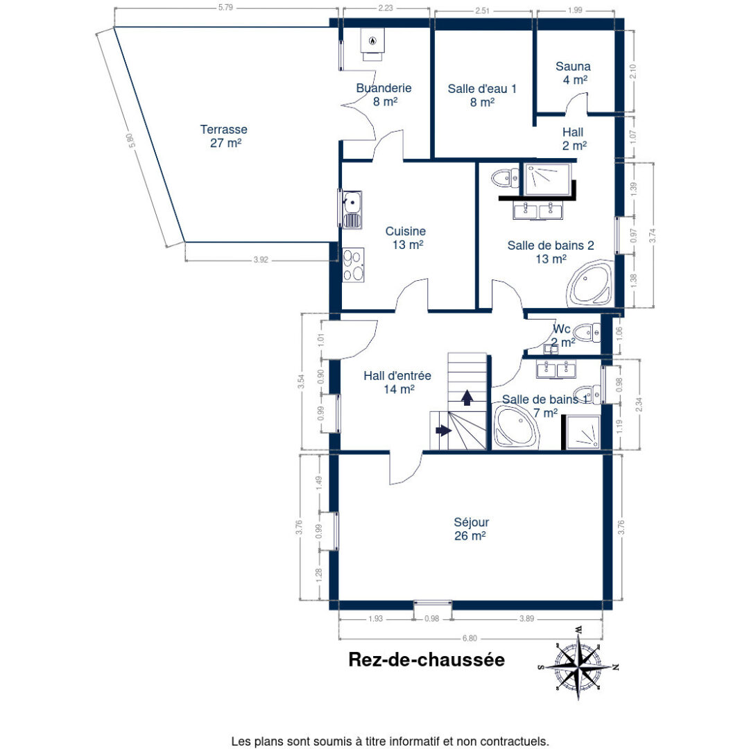 303_etage0