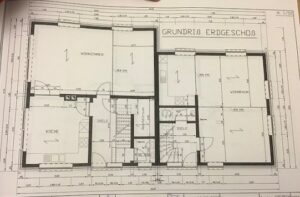 plan 2