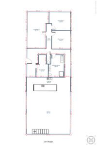 301_etage1