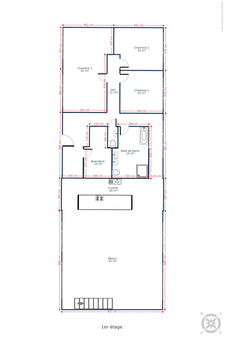 301_etage1