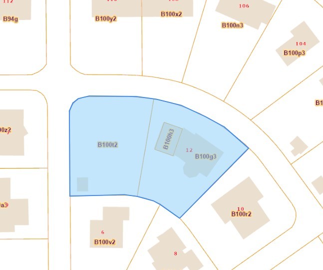 27_cadastre