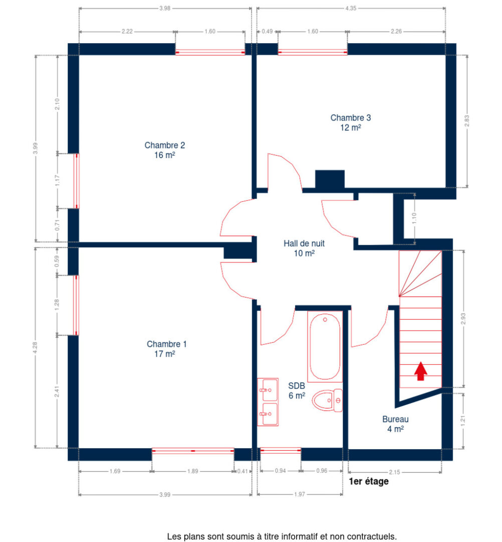 25_etage1
