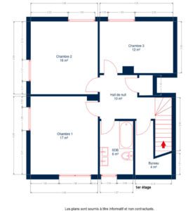 25_etage1