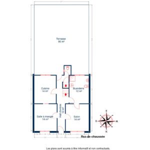 319_etage0