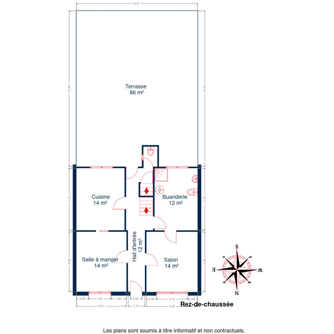 319_etage0