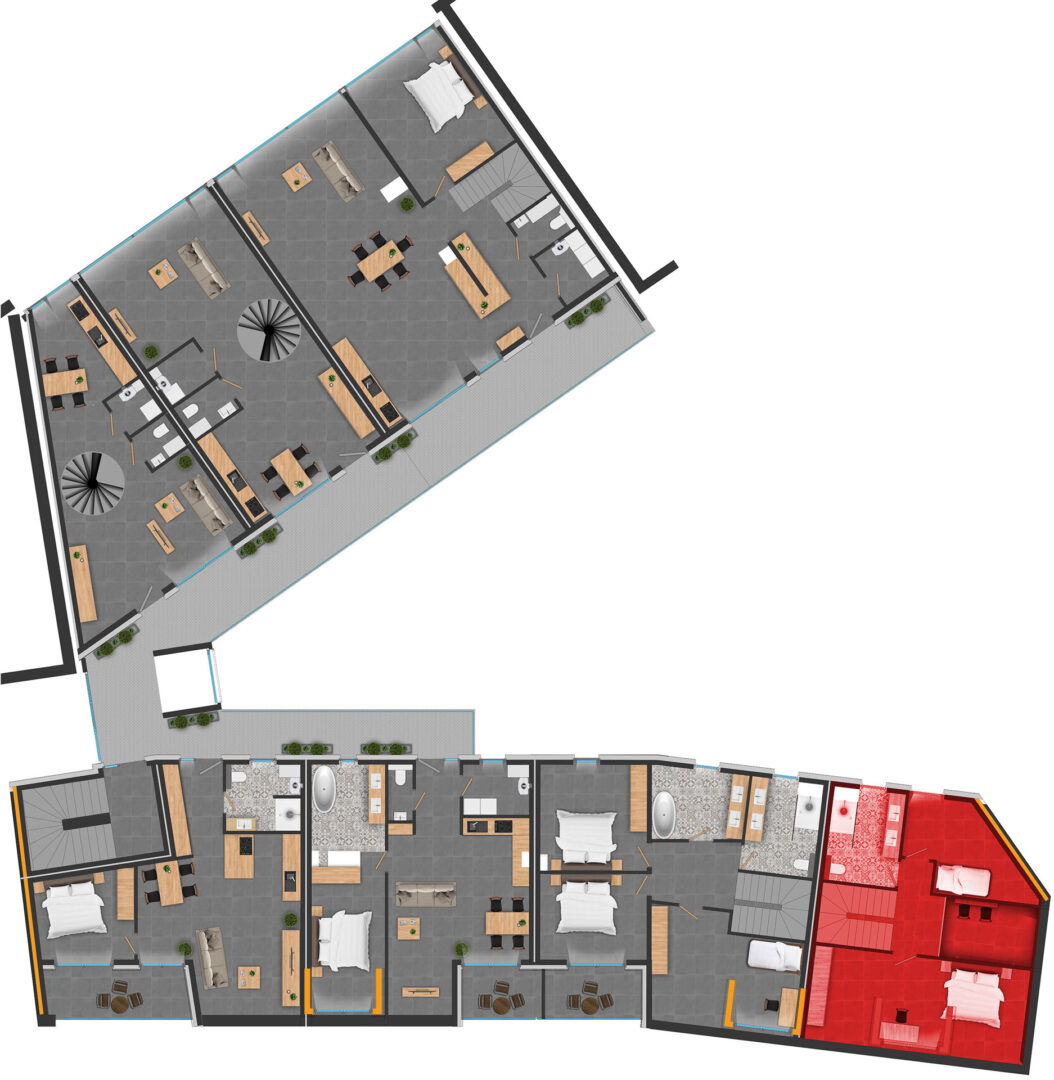etage_3.15h
