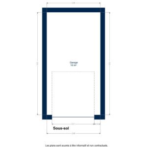 25_etage-1