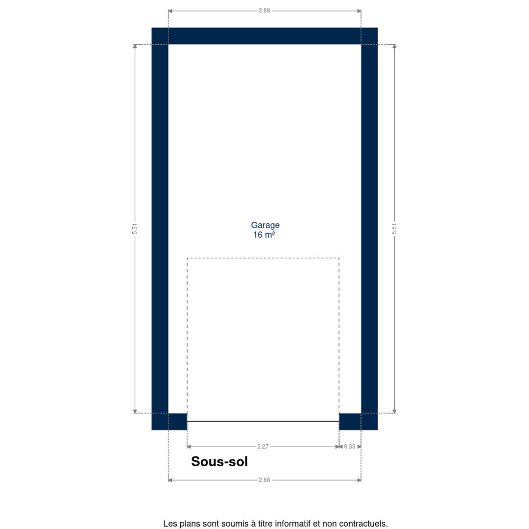 25_etage-1