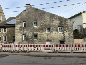 210E0E07-F9B3-42E1-8978-90F220078621_1_105_c