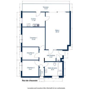 26_etage0