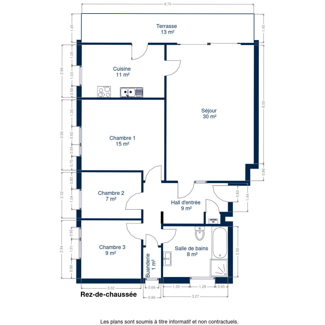 26_etage0