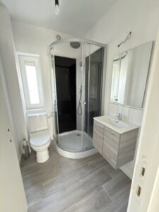 5248A683-2E08-46FD-90EB-FFCA2C95E644_4_5005_c