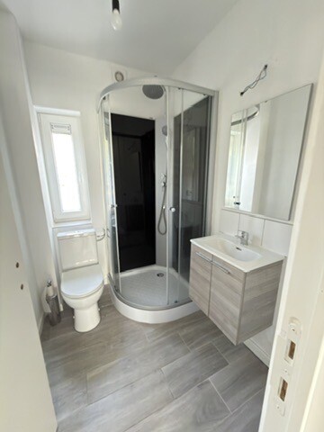 5248A683-2E08-46FD-90EB-FFCA2C95E644_4_5005_c