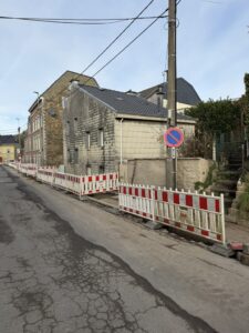 BBECEC36-EB2C-41EC-9A0E-22459CB46251_1_105_c