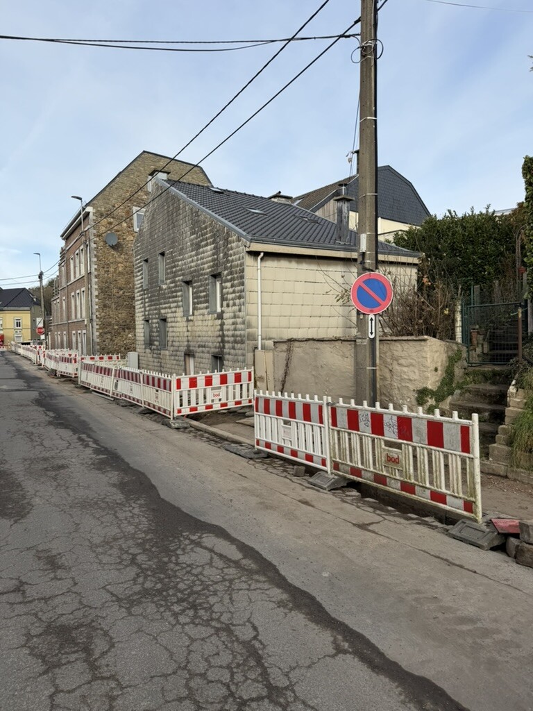 BBECEC36-EB2C-41EC-9A0E-22459CB46251_1_105_c