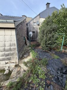 A8BC01B8-A216-4925-937D-828F5864C578_1_105_c