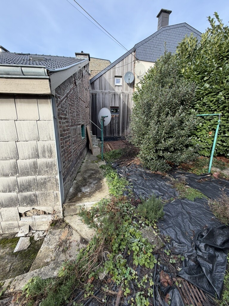 A8BC01B8-A216-4925-937D-828F5864C578_1_105_c