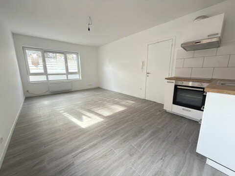 45F2A2FC-EBD3-42E5-A9A3-4B09E02EB1A0_4_5005_c