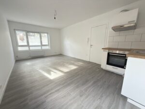 45F2A2FC-EBD3-42E5-A9A3-4B09E02EB1A0_4_5005_c