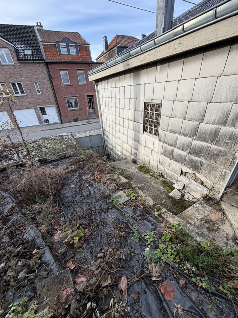 A6FB21FD-ABF1-4BC5-8229-4632840CC1A4_1_105_c