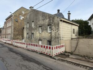 5891AC6E-9CBF-444F-842D-DFFD40396474_1_105_c